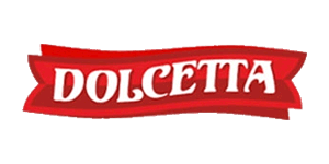 Dolcetta