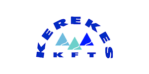 Kerekes Ltd.