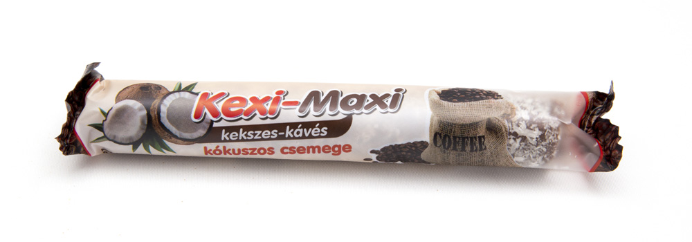 Kexi-Maxi
